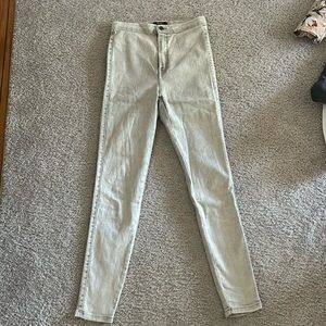 Bershka Pants